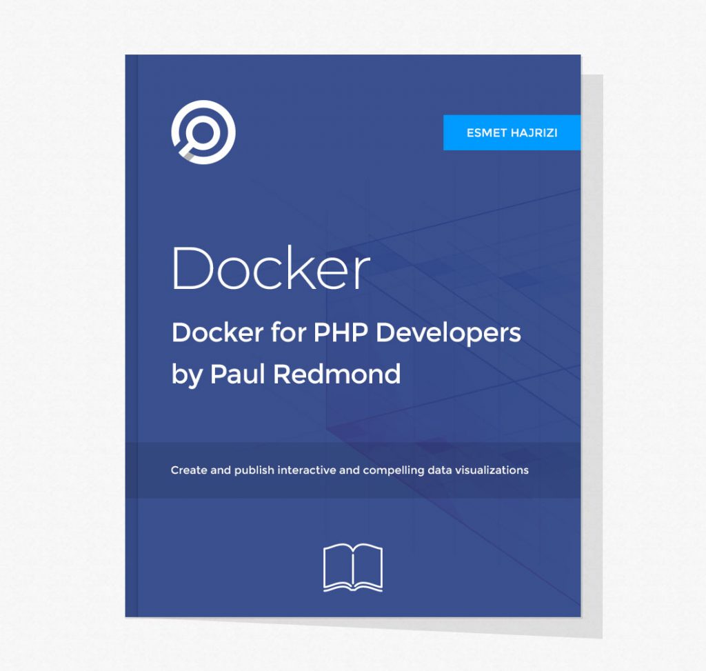Docker for PHP – Fernus Bilişim Teknolojileri