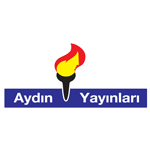 Aydın Yayınları