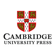 cambridge_box