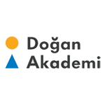 Doğan Akademi