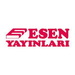 Esen Yayınları