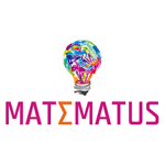 Matematus