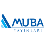 Muba Yayıncılık