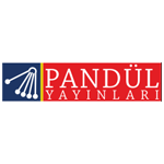 Pandül Yayınları