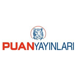 Puan Yayınları