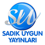 Sadık Uygun Yayınları