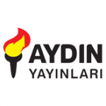 aydin